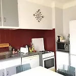 Nyaraló Maison Familiale A *