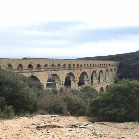 Сasa de vacaciones L'Avia *
